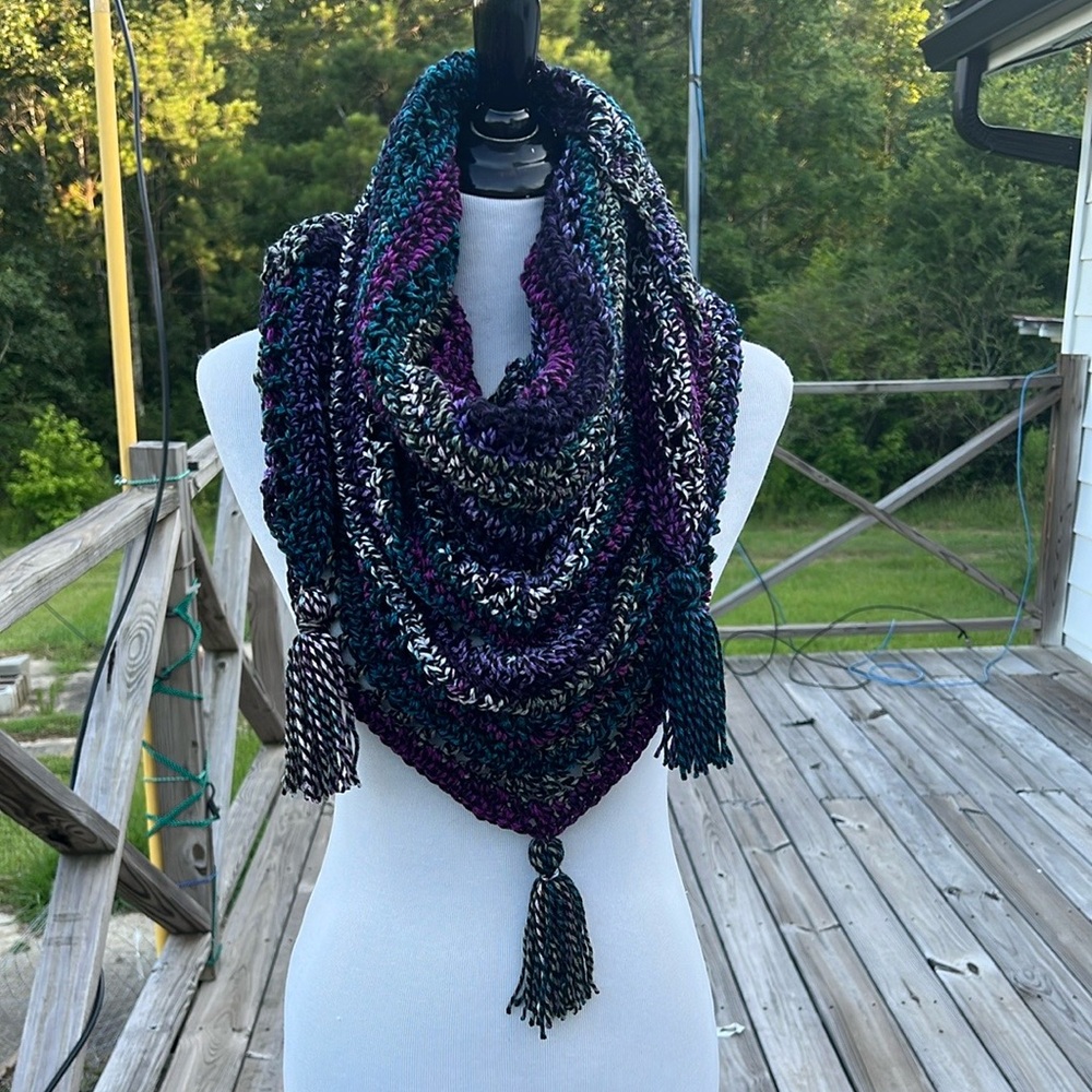 Custom Order - Picture 14 of 15